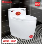 BỒN CẦU KASSANI 0930 BỒN CẦU KASSANI 0930